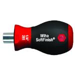 28103 by wiha tools