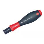 28502 by wiha tools