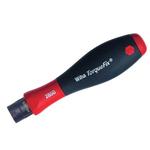 28503 by wiha tools
