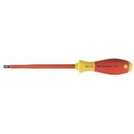 32005 by wiha tools