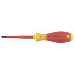 32103 by wiha tools