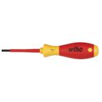 32516 by wiha tools