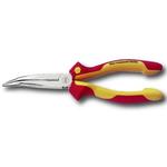 32804 by wiha tools