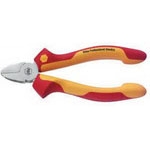 32820 by wiha tools