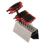 33489 by wiha tools