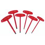 33490 by wiha tools