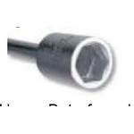 33677 by wiha tools