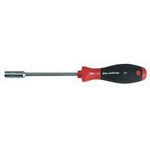 34121 by wiha tools