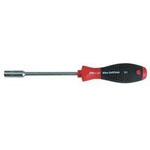 34130 by wiha tools