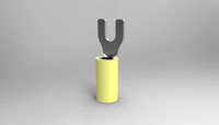 35152 by wiha tools