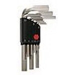35191 by wiha tools