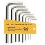 35192 by wiha tools