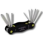 35197 by wiha tools