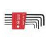 35392 by wiha tools