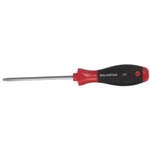 36291 by wiha tools