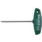 36425 by wiha tools