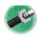 36710 by wiha tools