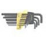 36991 by wiha tools