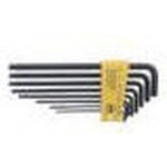 36993 by wiha tools