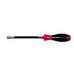 37290 by wiha tools