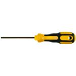 46706 by wiha tools