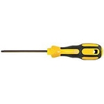46722 by wiha tools