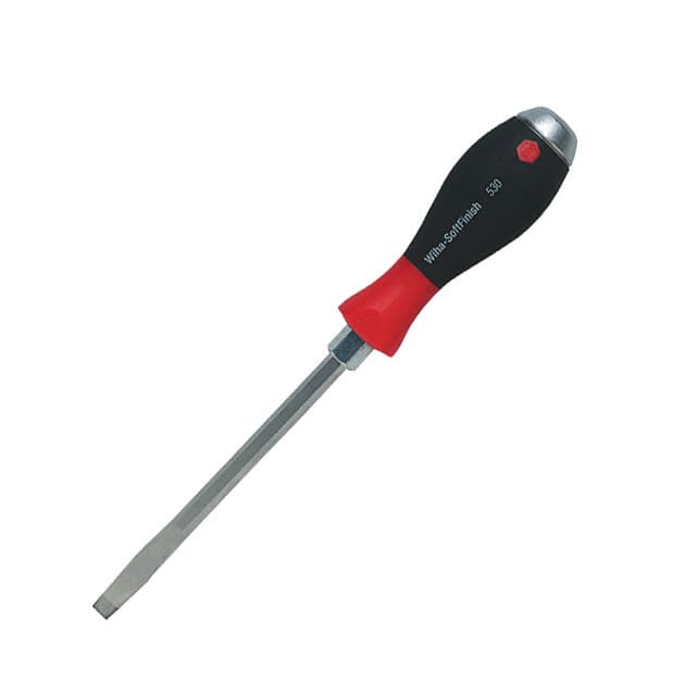 53025 by wiha tools