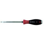 53027 by wiha tools