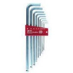 66994 by wiha tools