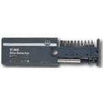 70190 by wiha tools