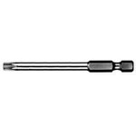 70510 by wiha tools