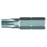 71509 by wiha tools