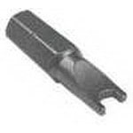 71914 by wiha tools