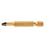 74141 by wiha tools