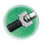74369 by wiha tools