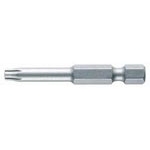 74603 by wiha tools