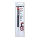 96020 by wiha tools