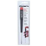 96102 by wiha tools