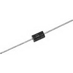 1.5KE6.8CATR by world products