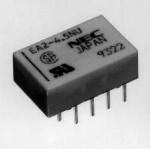EA2-3NU by world products