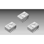 EB2-48NU-L by world products