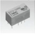 EC2-5ND by world products