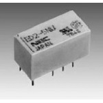 ED2-1.5TNU by world products