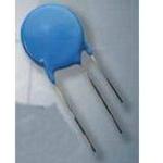 TVZ14ECN241KBS by world products