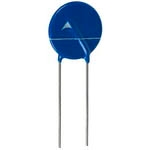 VZ14D271KBS-N by world products