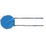 VZ14D471KBS by world products
