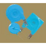 VZ40D102K by world products