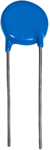 VZ40D361KOG-H10 by world products