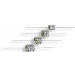 WPGT-2R230B6L1 by world products