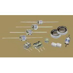 WPGT-3R145G1 by world products